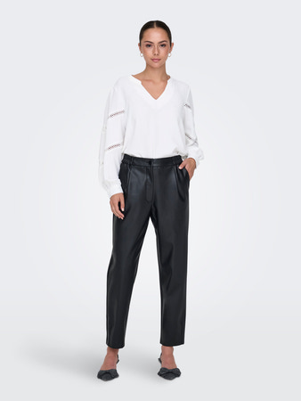 ONLY - Trousers - 15326577