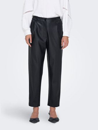 ONLY - Trousers - 15326577