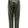 ONLY - Trousers - 15326577