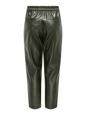 ONLY - Trousers - 15326577