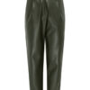 ONLY - Trousers - 15326577