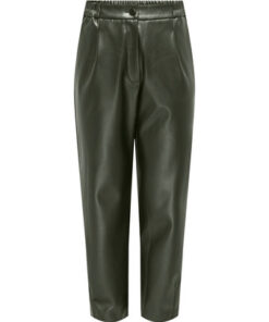 ONLY - Trousers - 15326577