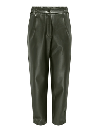 ONLY - Trousers - 15326577