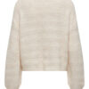 ONLY - Knit - 15329236