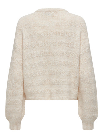 ONLY - Knit - 15329236