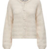 ONLY - Knit - 15329236