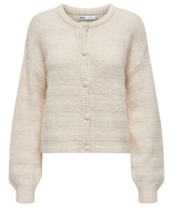 ONLY - Knit - 15329236
