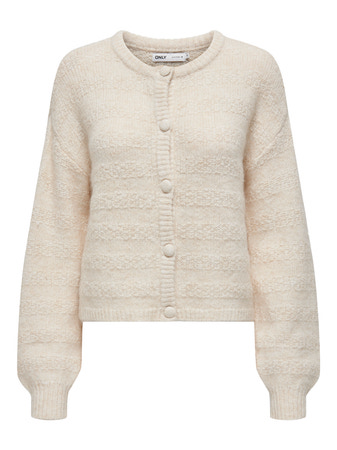 ONLY - Knit - 15329236