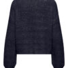 ONLY - Knit - 15329236