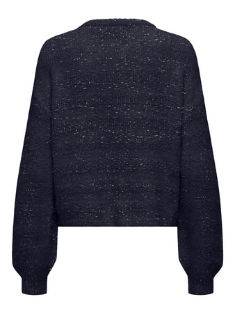 ONLY - Knit - 15329236