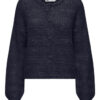 ONLY - Knit - 15329236