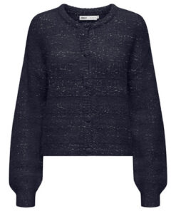 ONLY - Knit - 15329236
