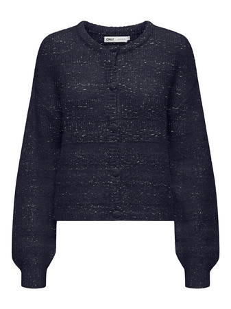 ONLY - Knit - 15329236
