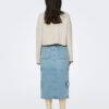 ONLY - Knit - 15329963