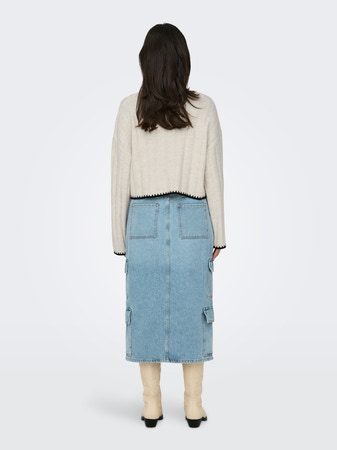 ONLY - Knit - 15329963