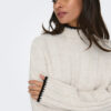 ONLY - Knit - 15329963