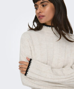 ONLY - Knit - 15329963