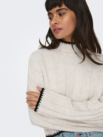 ONLY - Knit - 15329963