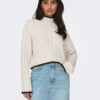 ONLY - Knit - 15329963