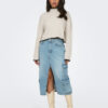 ONLY - Knit - 15329963
