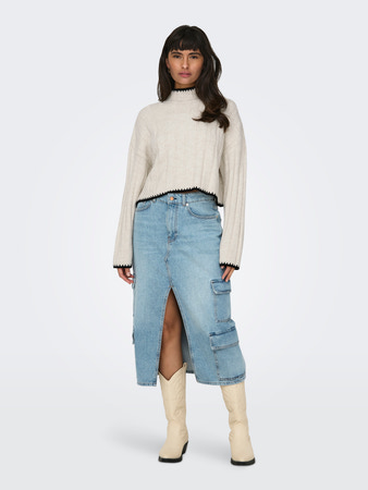 ONLY - Knit - 15329963