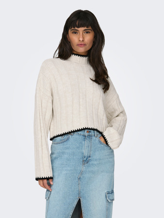ONLY - Knit - 15329963