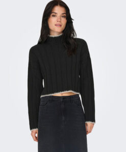ONLY - Knit - 15329963