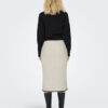 ONLY - Skirts - 15330190