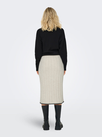 ONLY - Skirts - 15330190