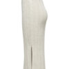 ONLY - Skirts - 15330190