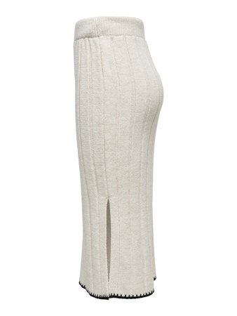 ONLY - Skirts - 15330190