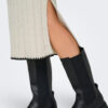 ONLY - Skirts - 15330190
