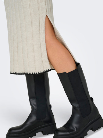 ONLY - Skirts - 15330190