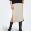 ONLY - Skirts - 15330190