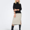 ONLY - Skirts - 15330190