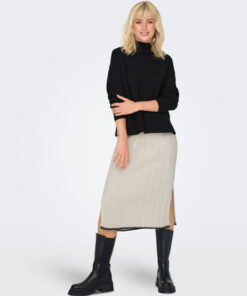 ONLY - Skirts - 15330190