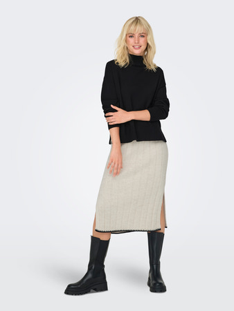 ONLY - Skirts - 15330190
