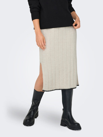 ONLY - Skirts - 15330190