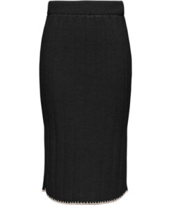 ONLY - Skirts - 15330190