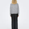ONLY - Knit - 15331235