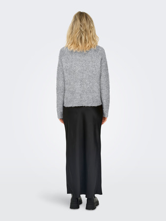 ONLY - Knit - 15331235