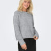 ONLY - Knit - 15331235