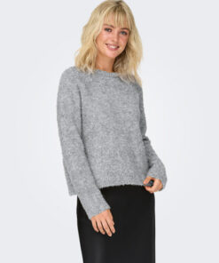 F_15331235_M_4582652_Front ONLY - Knit - 15331235