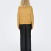 ONLY - Knit - 15331235