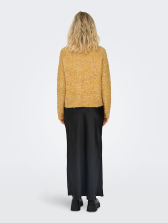 ONLY - Knit - 15331235