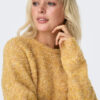 ONLY - Knit - 15331235