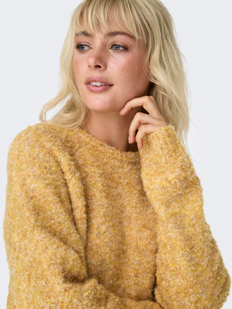 ONLY - Knit - 15331235