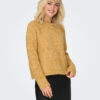 ONLY - Knit - 15331235