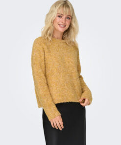 ONLY - Knit - 15331235
