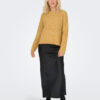 ONLY - Knit - 15331235